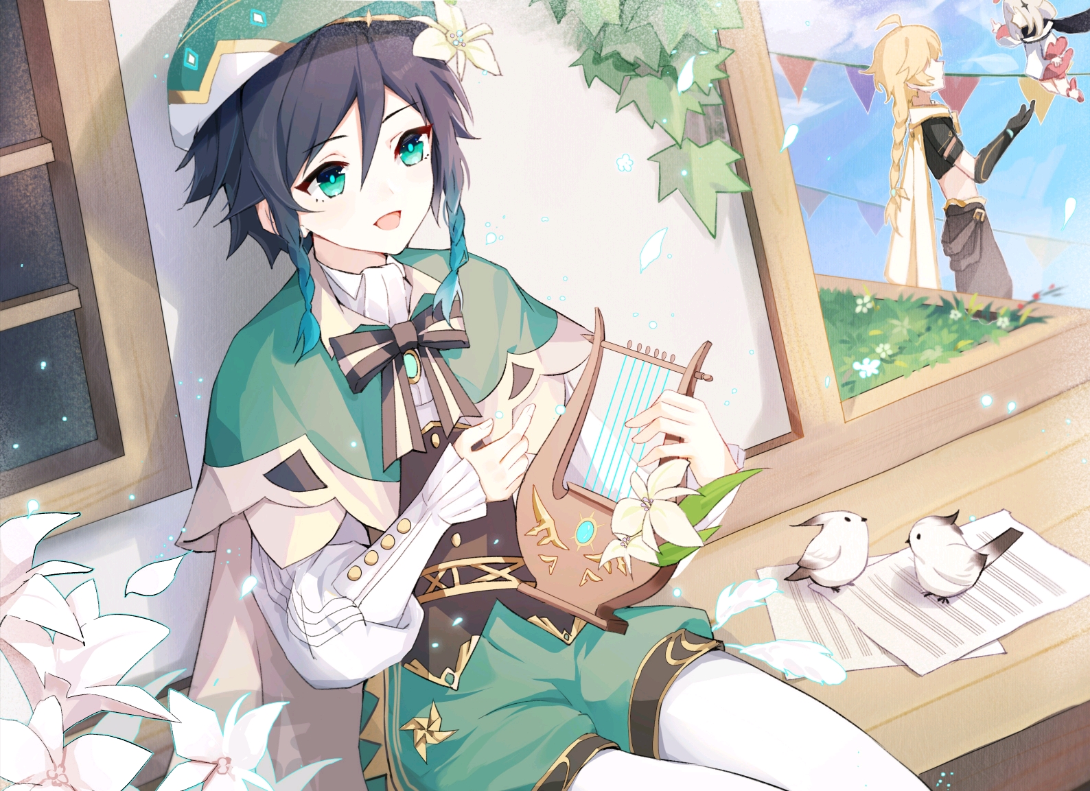 boxmoe_header_banner_img